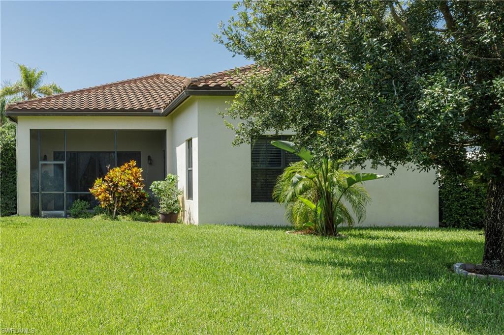 5275 Ferrari AVE photo 6