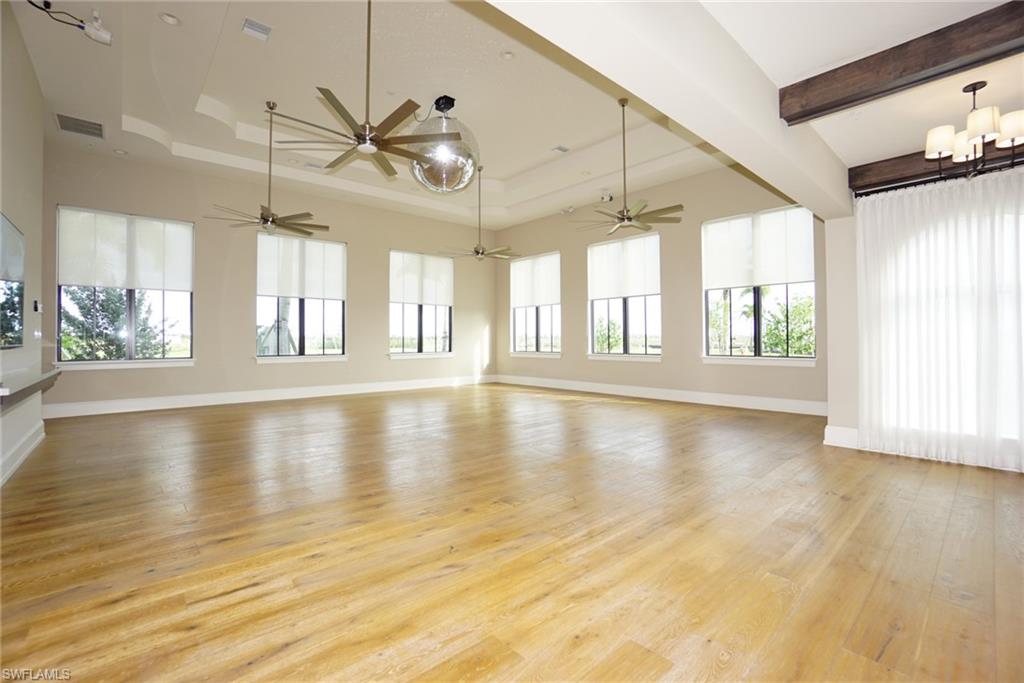 5275 Ferrari AVE photo 30