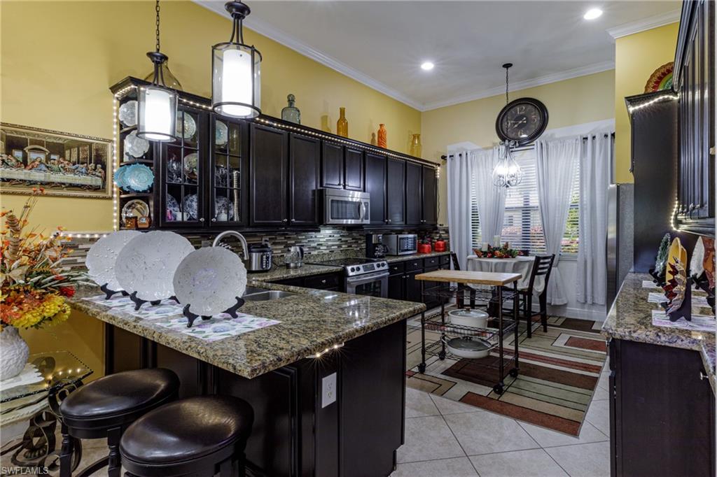 5275 Ferrari AVE photo 8