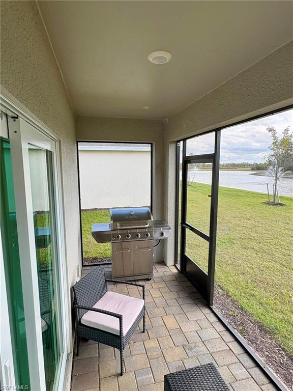 11210 Sunset Preserve DR