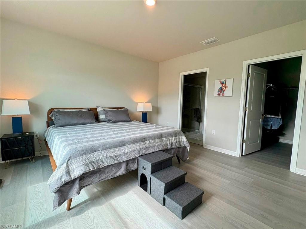 11210 Sunset Preserve DR photo 6
