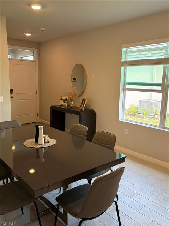 11210 Sunset Preserve DR photo 17