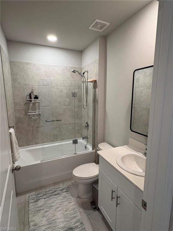 11210 Sunset Preserve DR photo 12