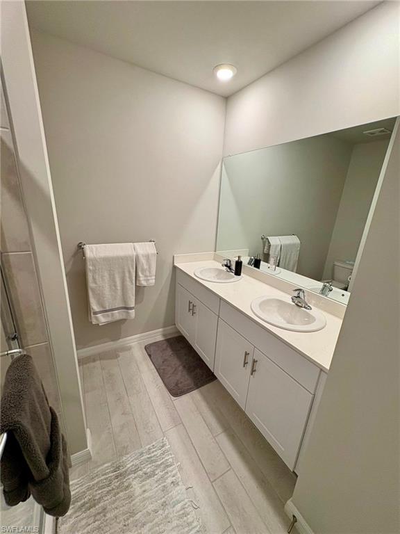 11210 Sunset Preserve DR photo 7