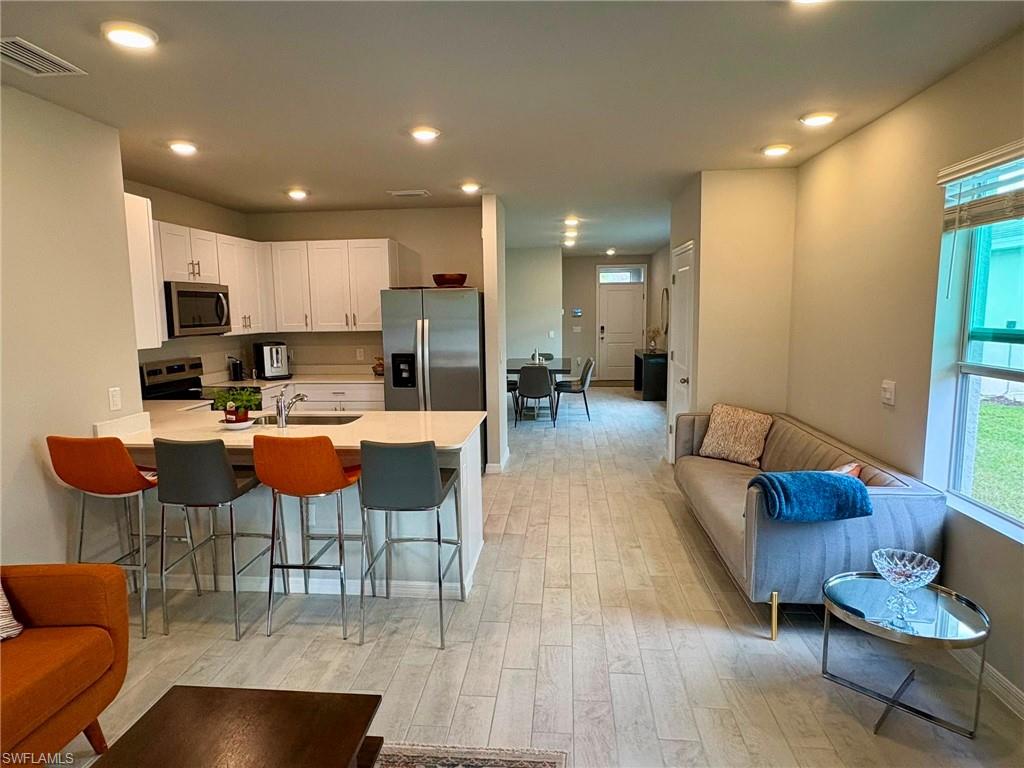 11210 Sunset Preserve DR