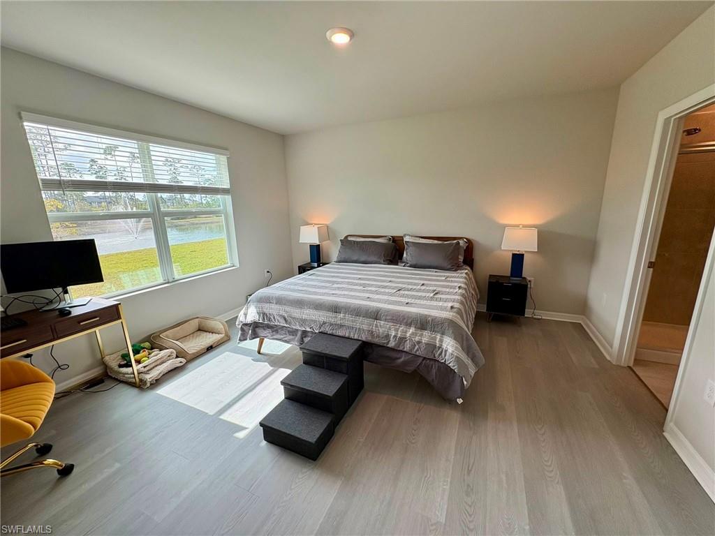 11210 Sunset Preserve DR