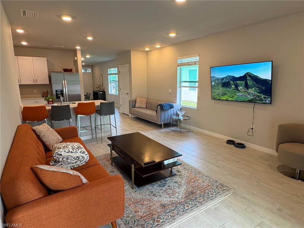 11210 Sunset Preserve DR photo 20
