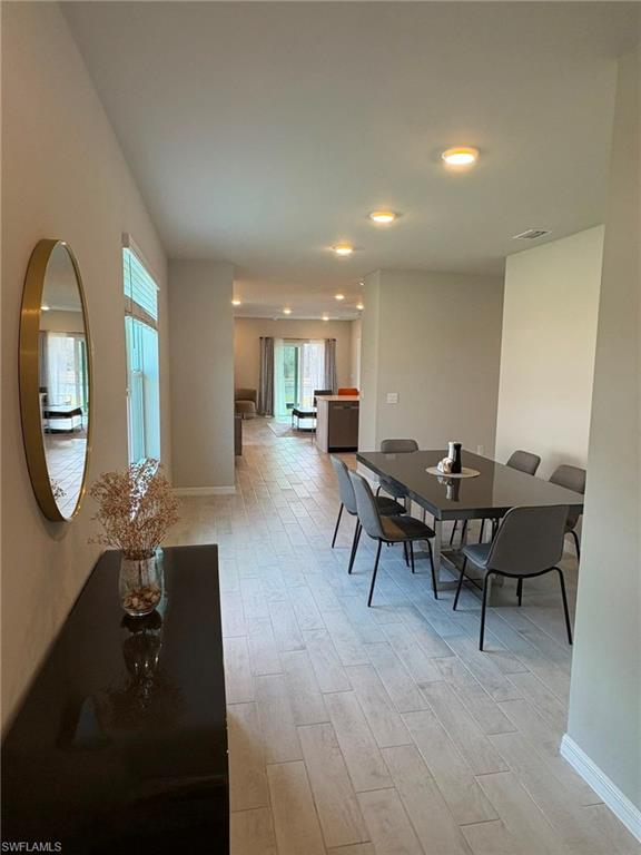 11210 Sunset Preserve DR photo 9