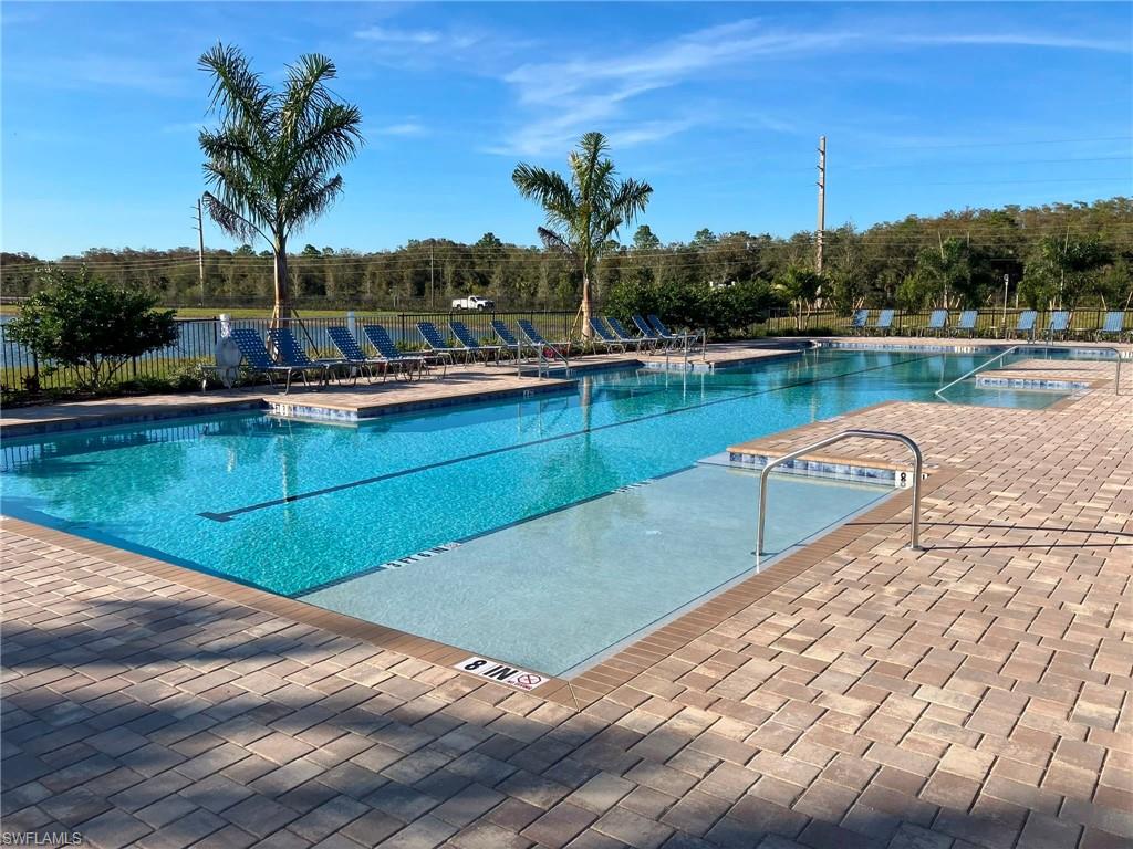 11210 Sunset Preserve DR photo 14