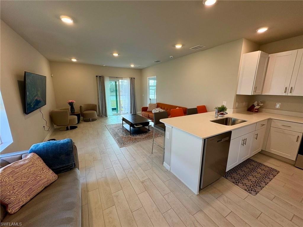 11210 Sunset Preserve DR photo 18
