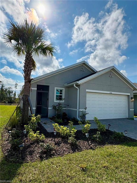 11210 Sunset Preserve DR photo 15