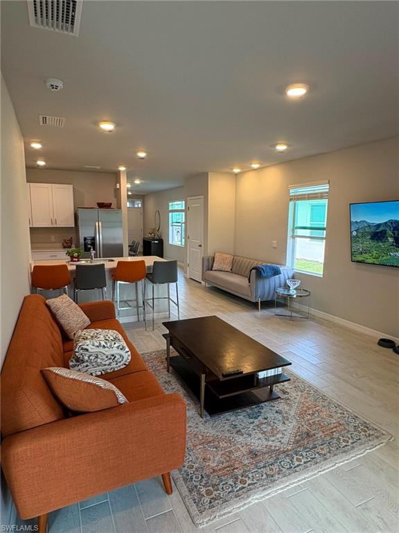 11210 Sunset Preserve DR