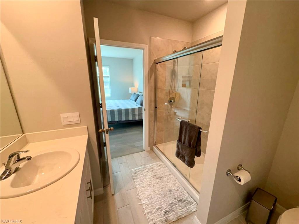 11210 Sunset Preserve DR photo 8