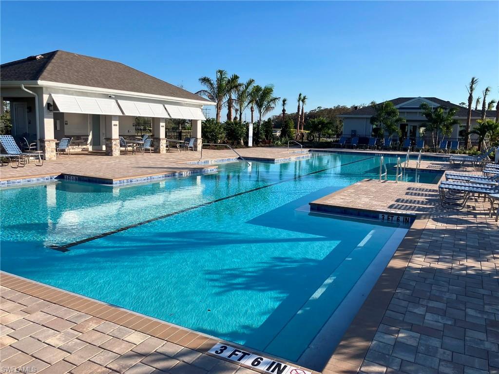 11210 Sunset Preserve DR photo 21