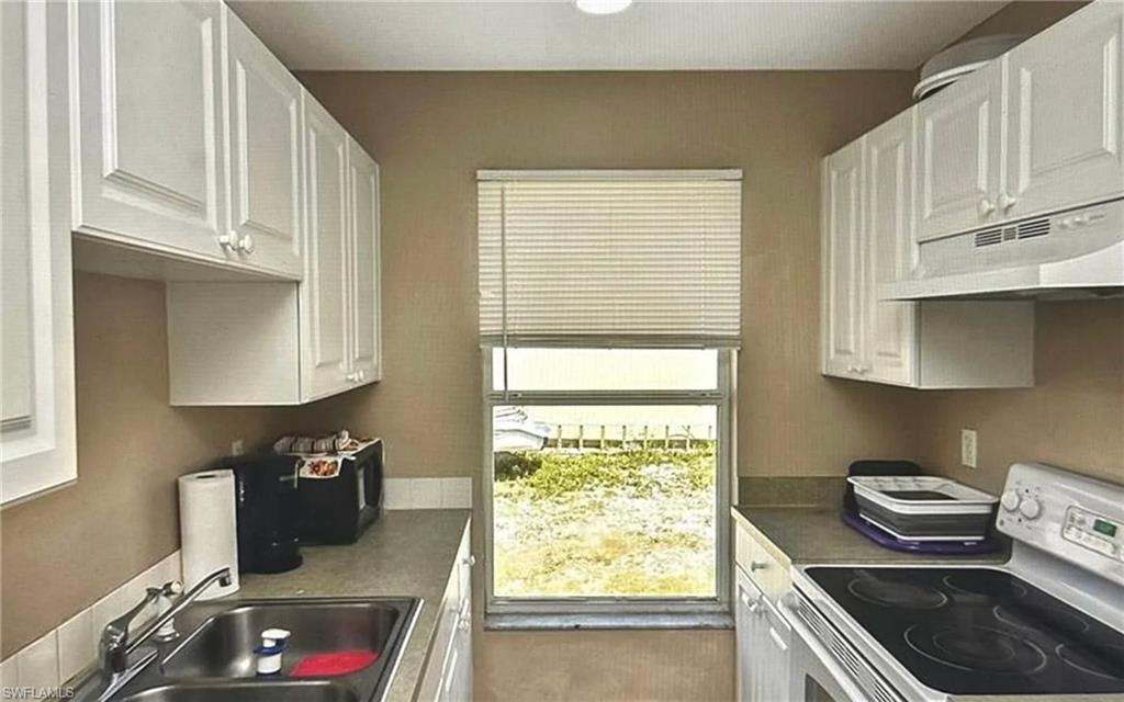 4737-4739 22nd ST SW