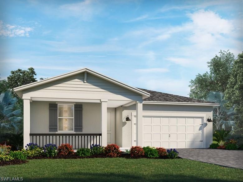 44491 Cable Creek DR