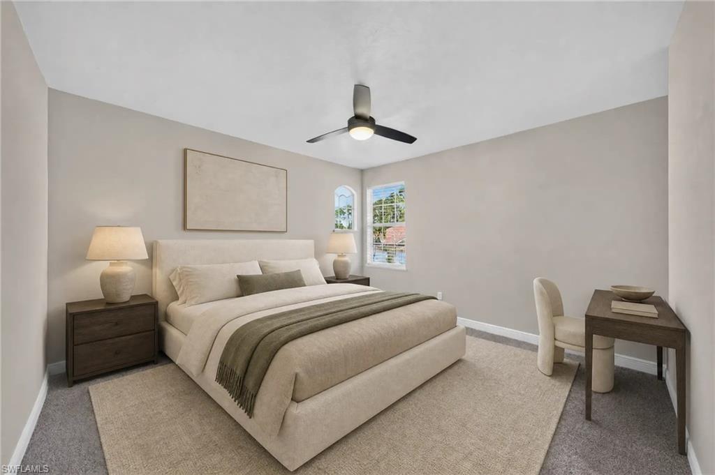 13954 Bently CIR photo 27