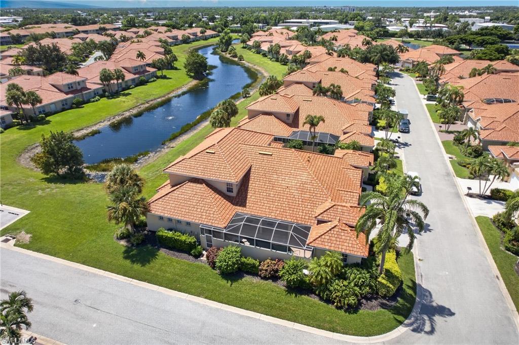 13954 Bently CIR