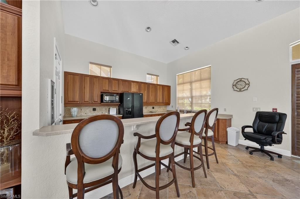 13954 Bently CIR photo 42