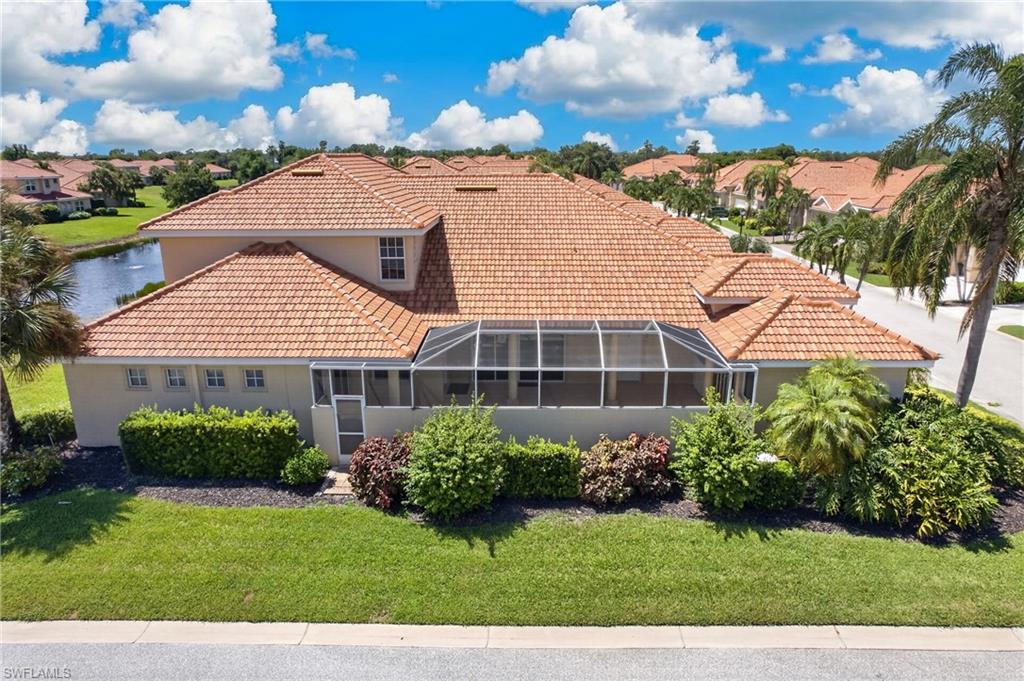 13954 Bently CIR photo 43