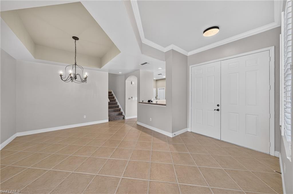 13954 Bently CIR photo 12