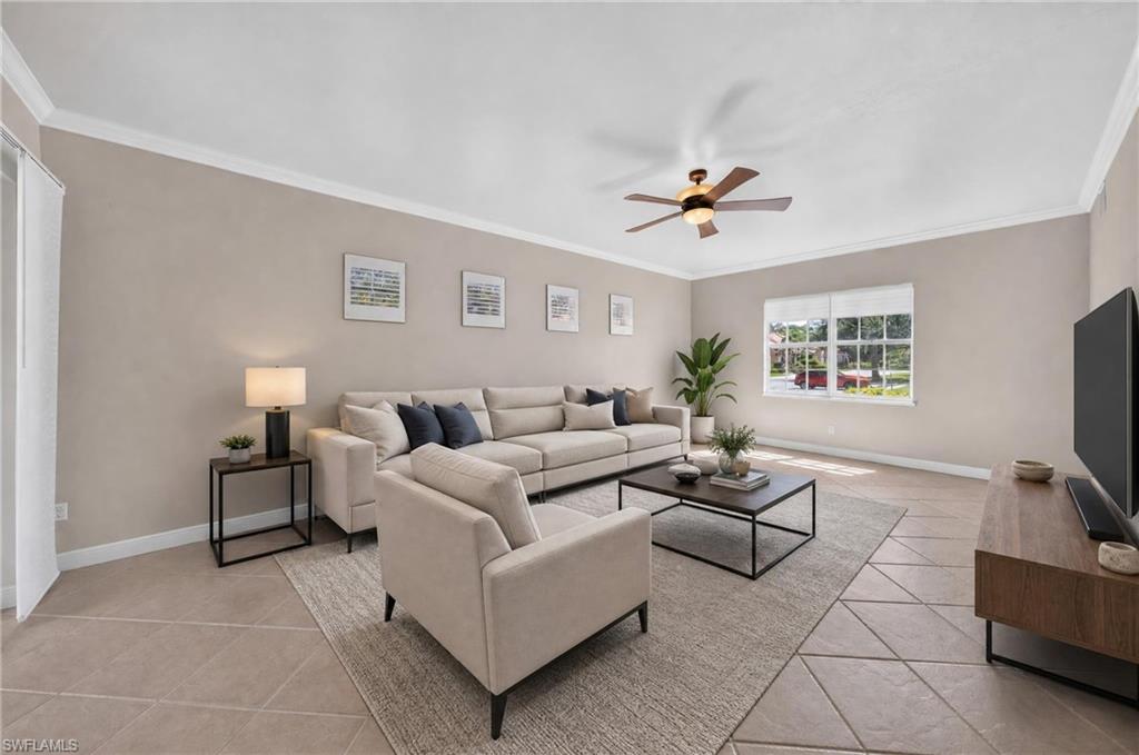 13954 Bently CIR photo 7