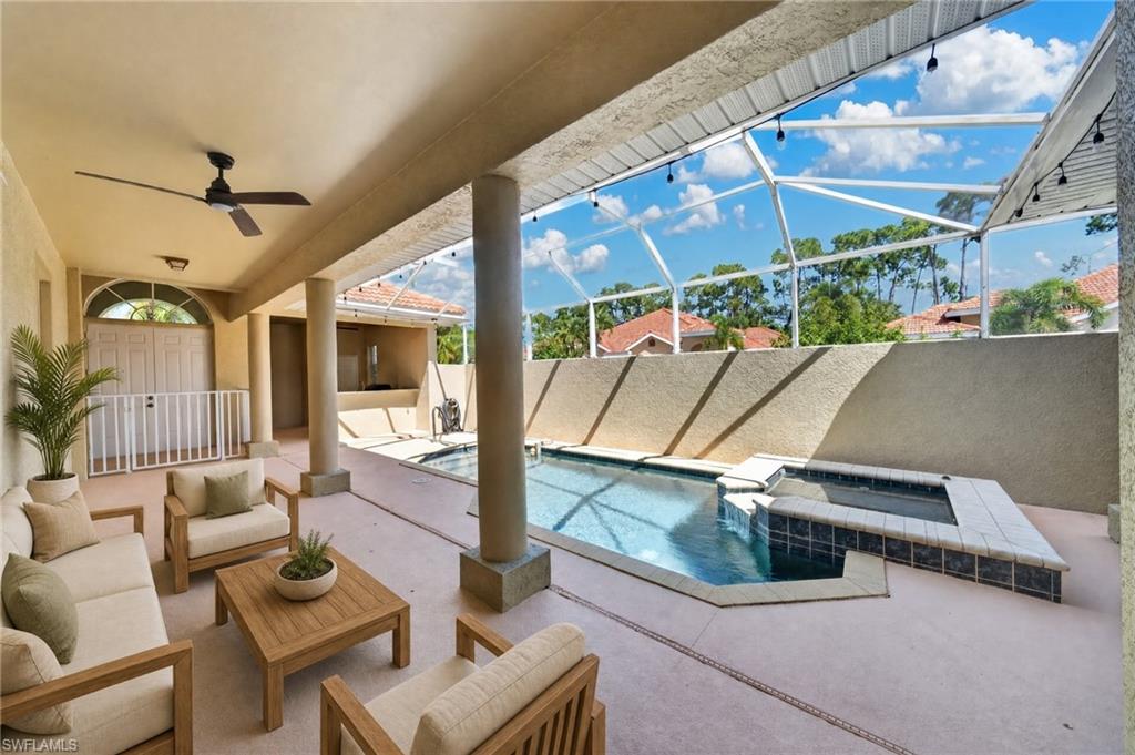 13954 Bently CIR