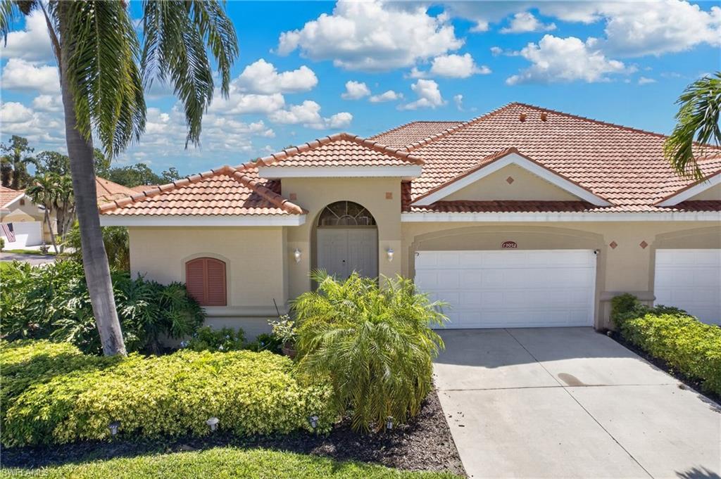 13954 Bently CIR