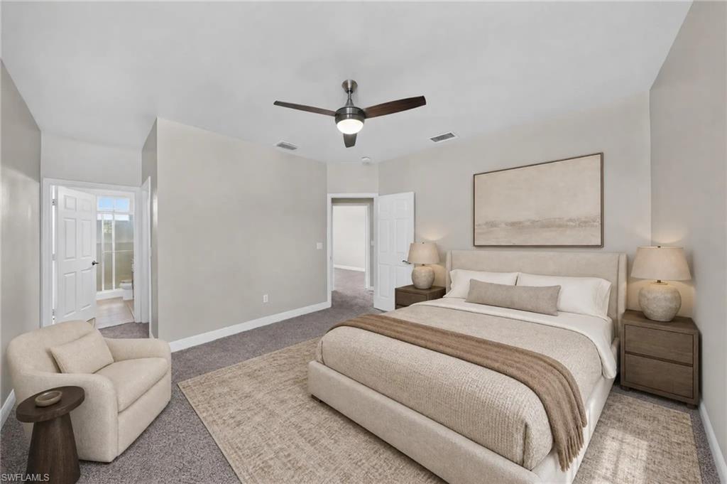 13954 Bently CIR photo 28
