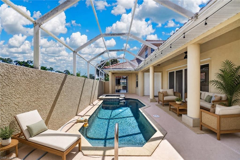 13954 Bently CIR