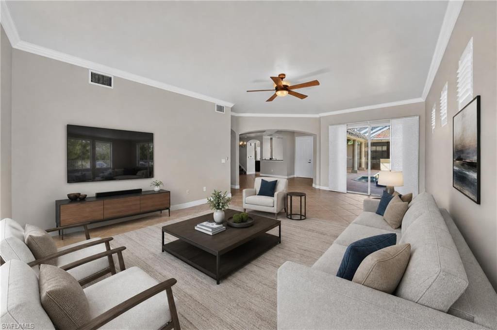 13954 Bently CIR photo 9