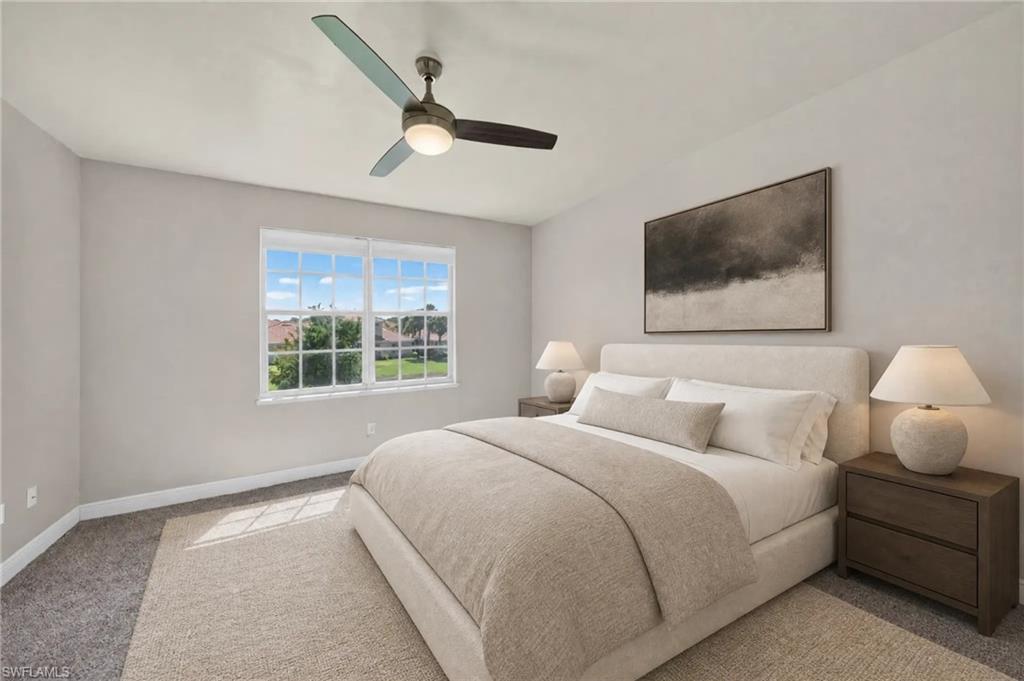 13954 Bently CIR photo 24