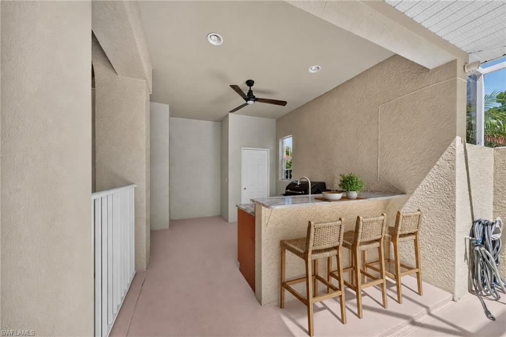 13954 Bently CIR photo 30