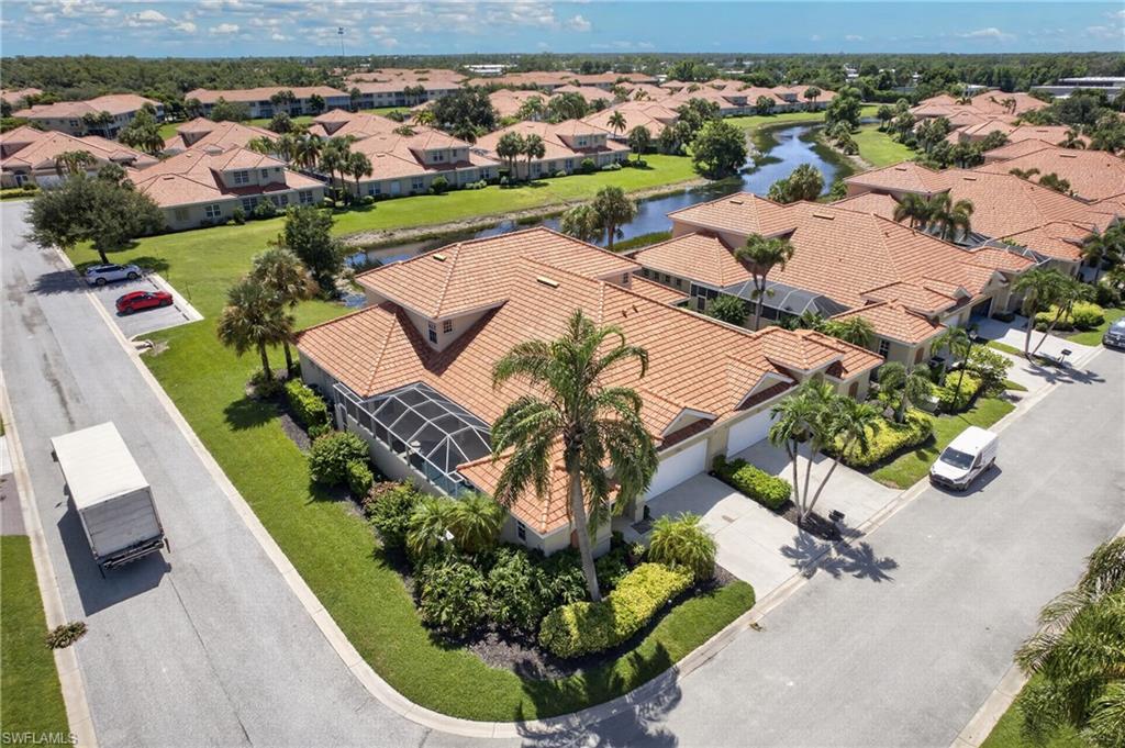 13954 Bently CIR photo 33