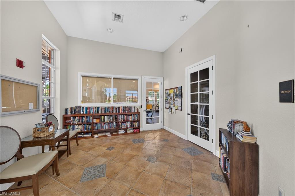 13954 Bently CIR photo 41
