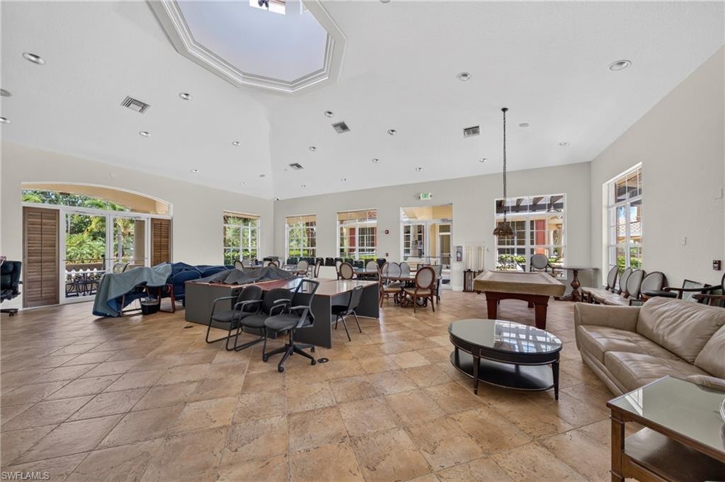 13954 Bently CIR photo 40