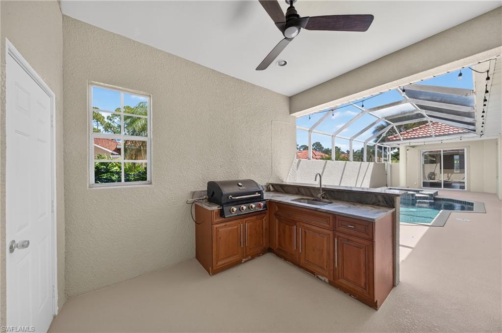 13954 Bently CIR photo 31