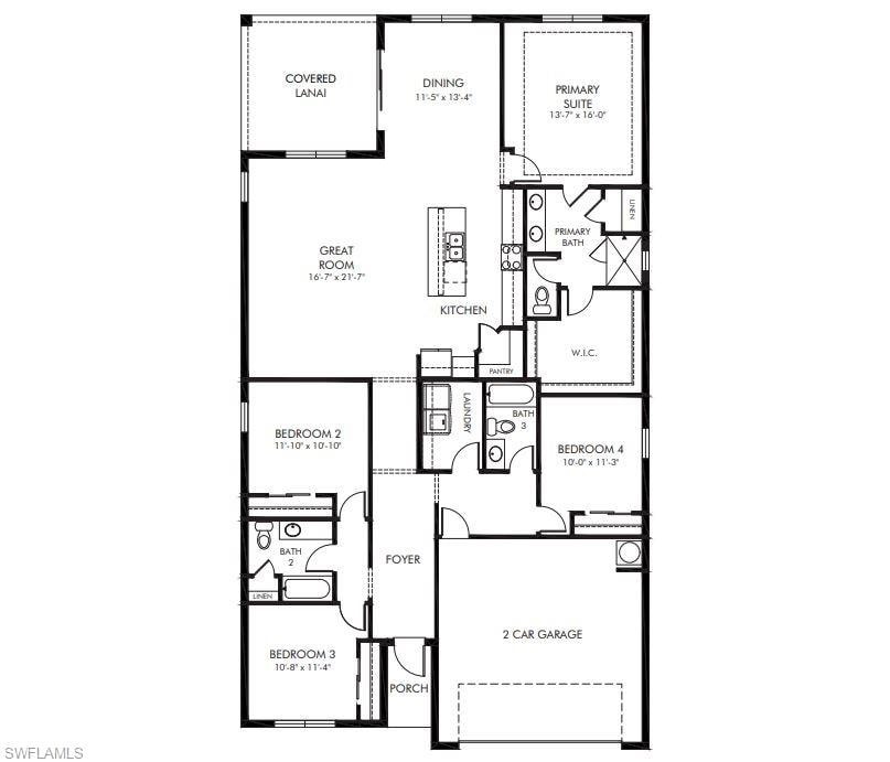 44485 Cable Creek DR photo 8