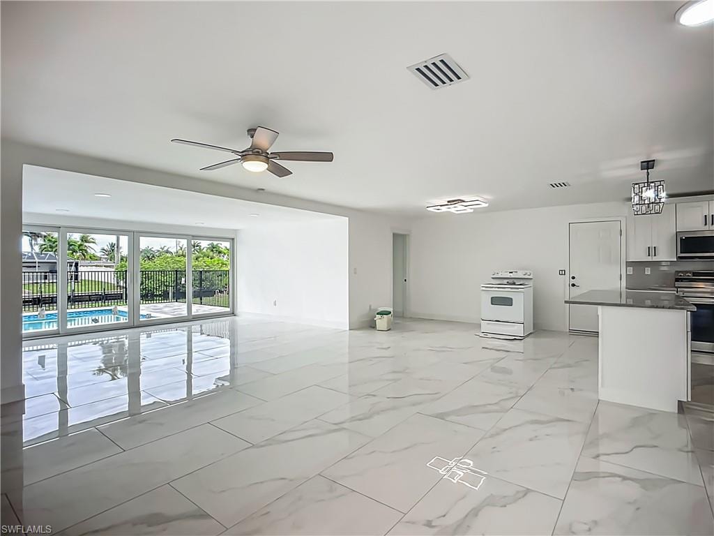 1428 Vendome CT photo 13