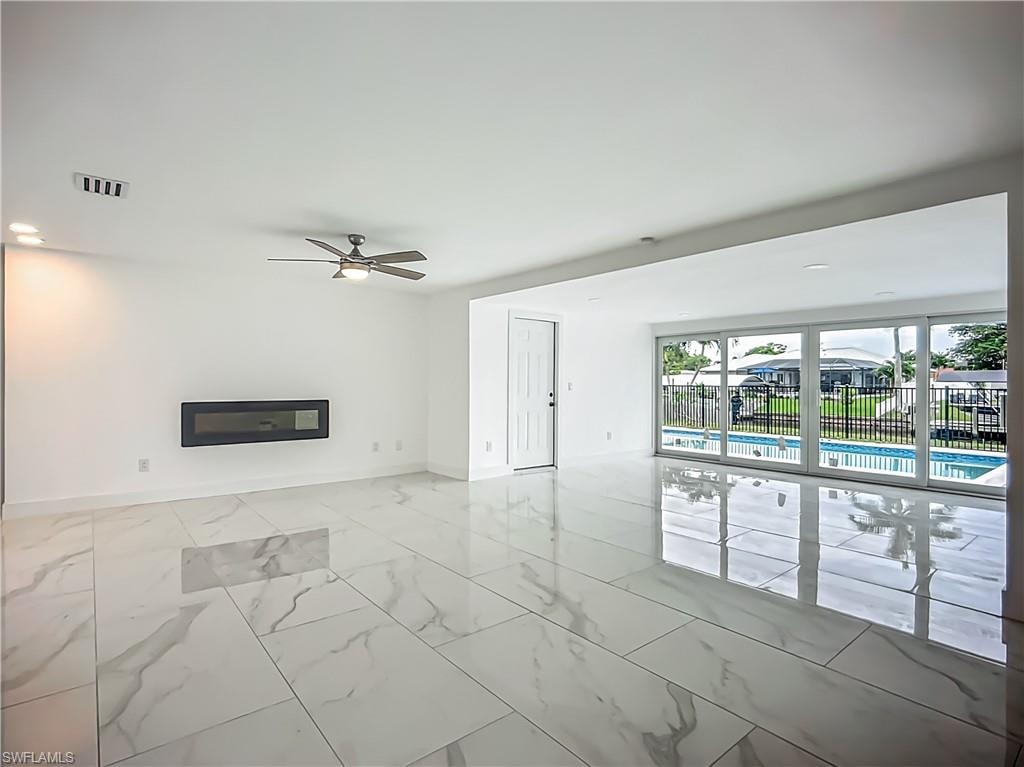 1428 Vendome CT photo 16
