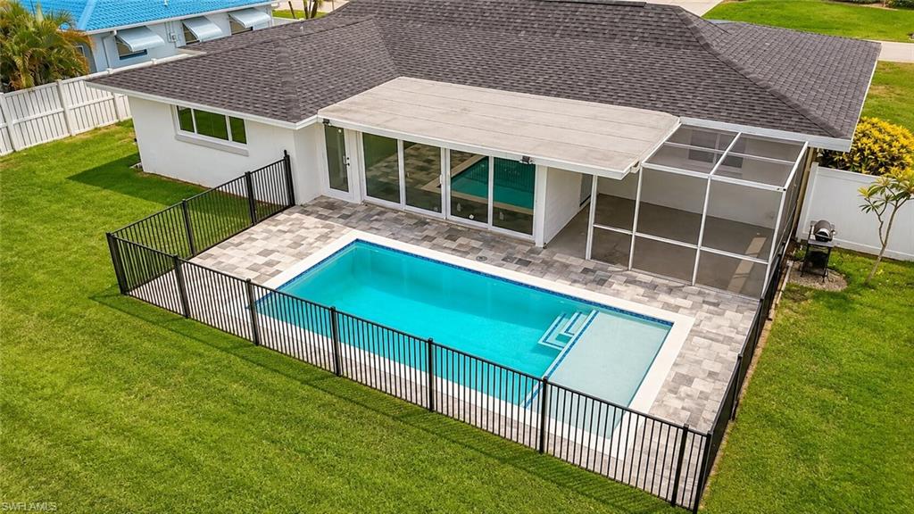 1428 Vendome CT