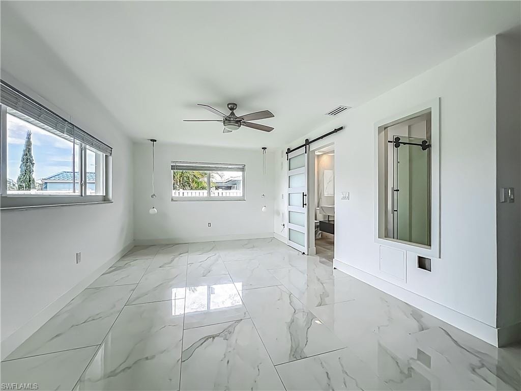 1428 Vendome CT photo 32