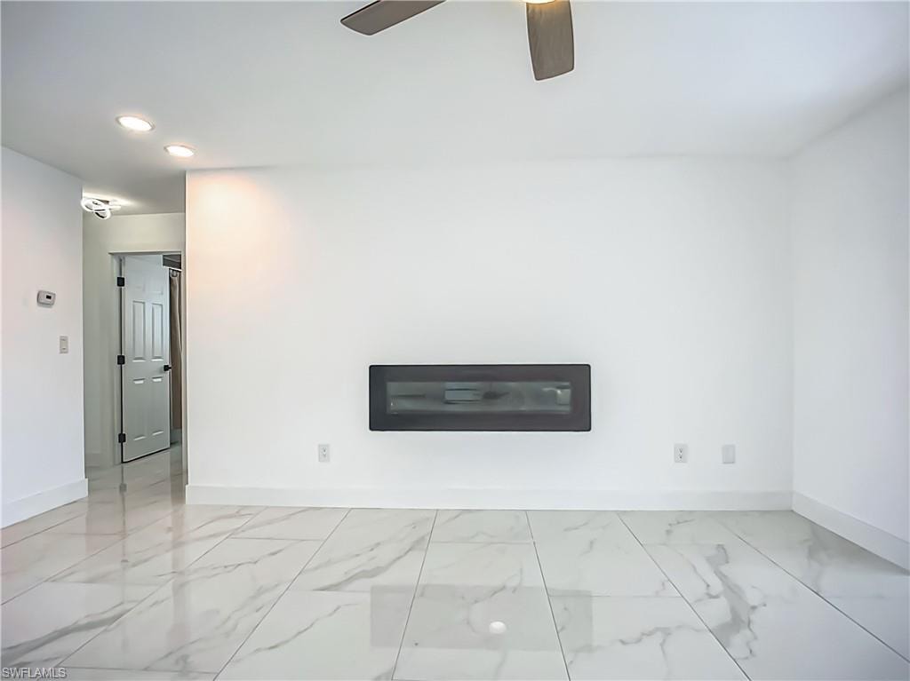1428 Vendome CT photo 15
