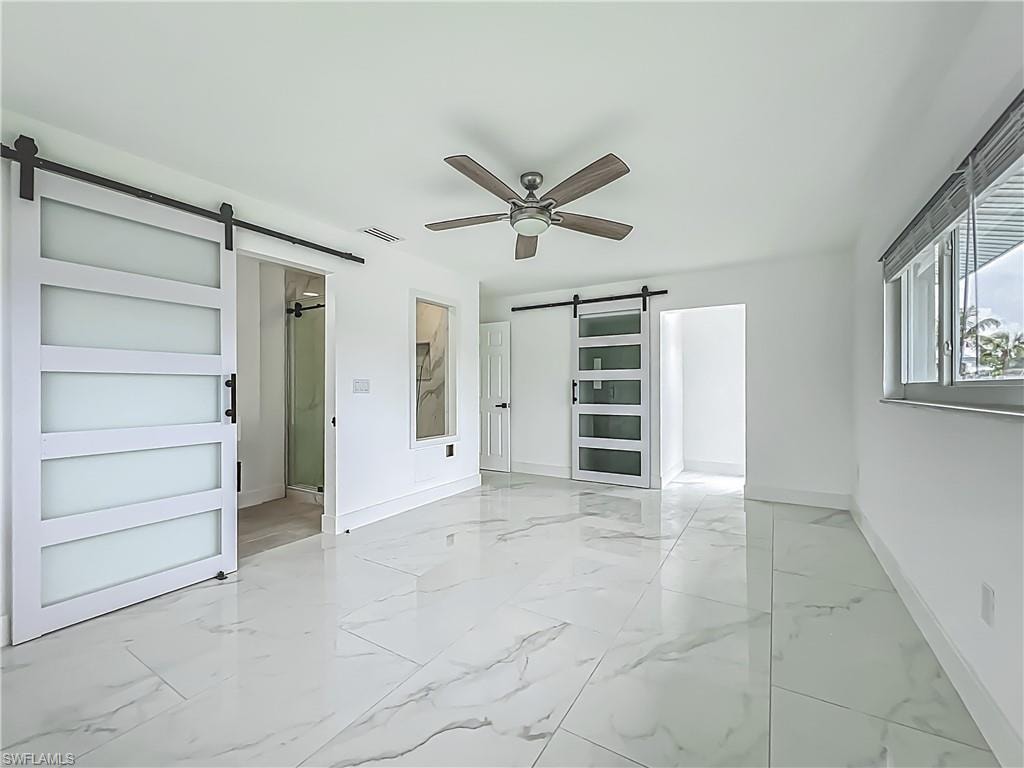 1428 Vendome CT photo 35