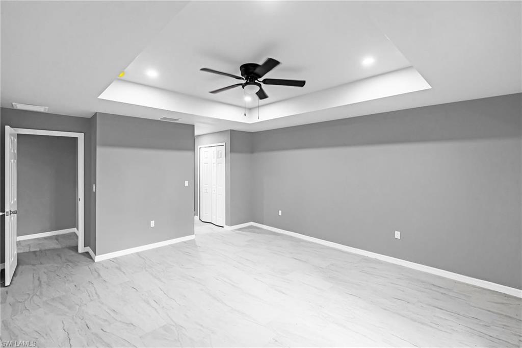 3510 S Grimsley CT photo 6