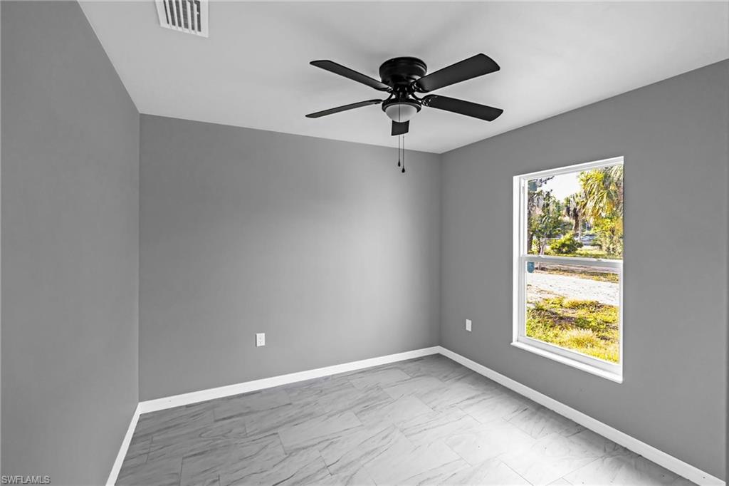 3510 S Grimsley CT photo 13