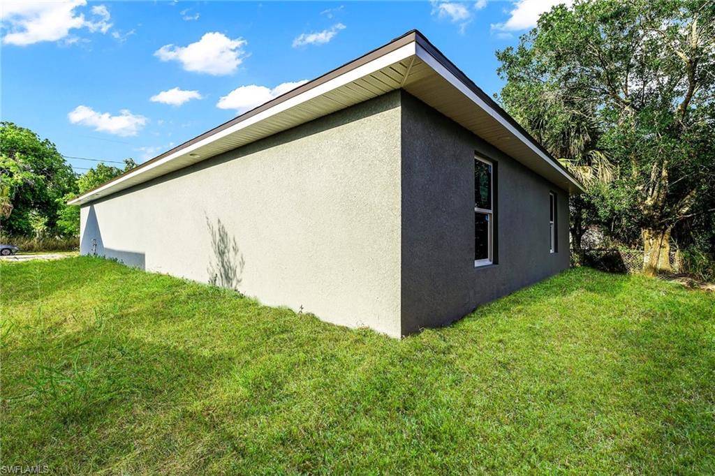 3510 S Grimsley CT photo 17