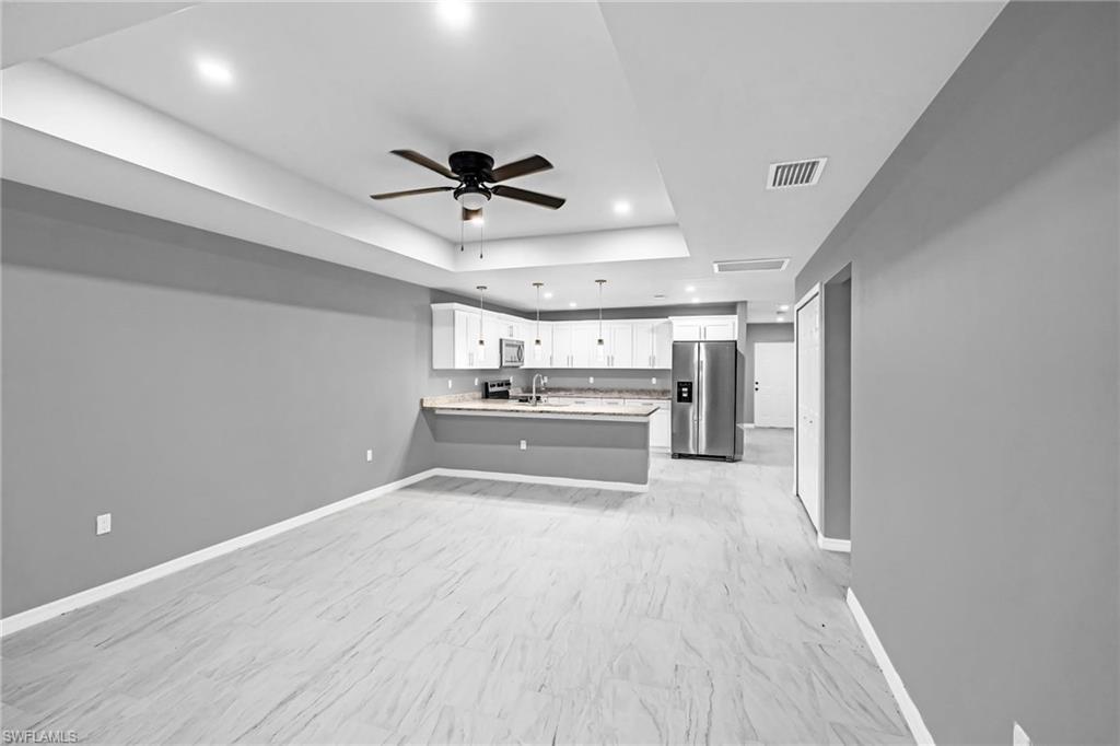 3510 S Grimsley CT