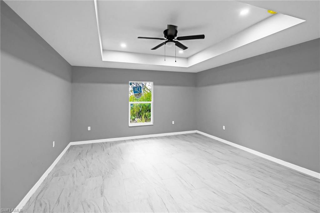 3510 S Grimsley CT