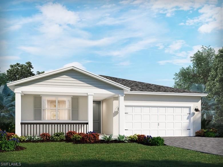 44467 Cable Creek DR